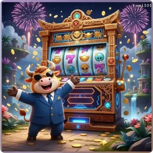 Pembaruan remi101 APK: Versi Terbaru dan Catatan Perubahan